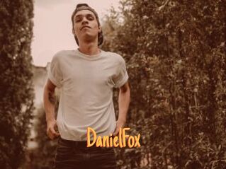 DanielFox