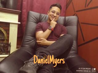 DanielMyers