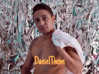 DanielThom