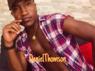 DanielThomson