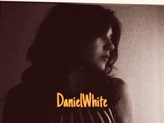 DanielWhite