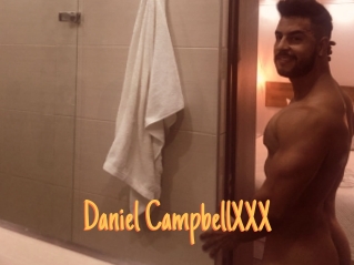 Daniel_CampbellXXX