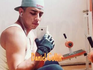 Daniel_Collin