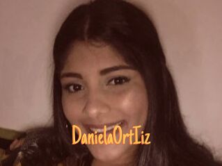 DanielaOrtIiz