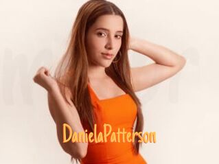 DanielaPatterson