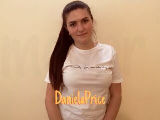 DanielaPrice