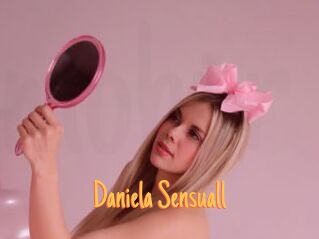 Daniela_Sensuall