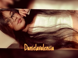 Danielavalencia