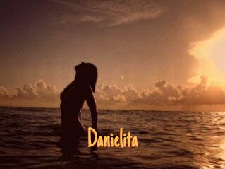 Danielita