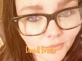 Daniell_Brooks