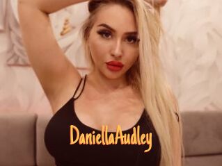 DaniellaAudley