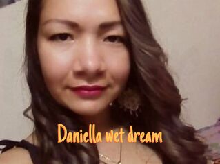 Daniella_wet_dream