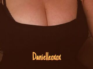 Danielleoxox