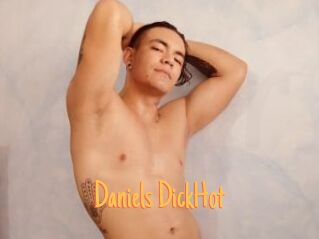 Daniels_DickHot