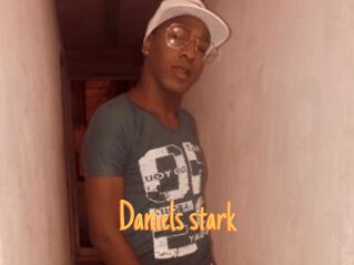 Daniels_stark