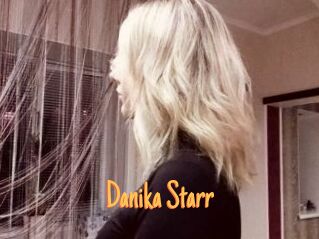 Danika_Starr