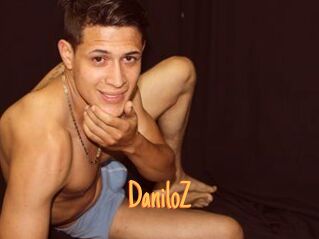 DaniloZ