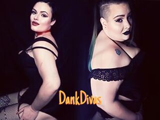 DankDivas