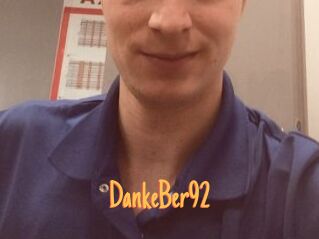 DankeBer92