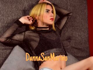 DannaSanMarino