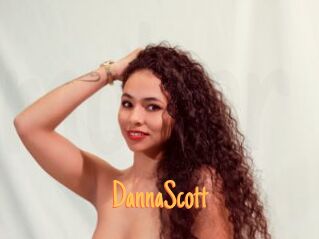 DannaScott