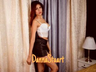 DannaStuart