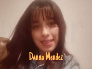 Danna_Mendez