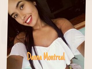 Danna_Montreal