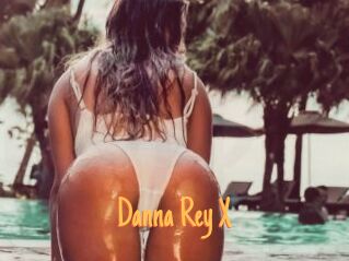 Danna_Rey_X