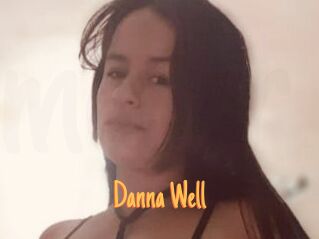 Danna_Well