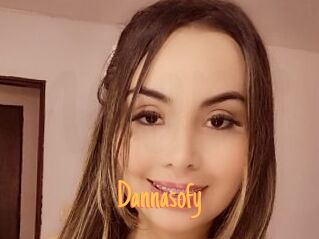 Dannasofy