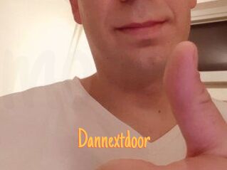 Dannextdoor