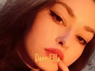 DanniEllla