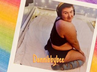 Dannibbybee