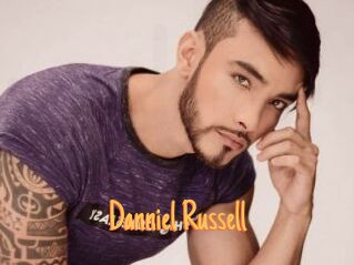 Danniel_Russell