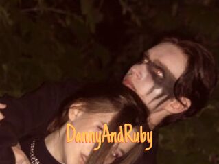 DannyAndRuby