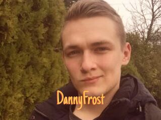 DannyFrost