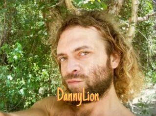 DannyLion