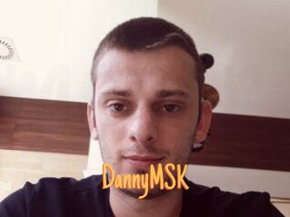 DannyMSK