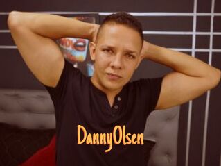 DannyOlsen