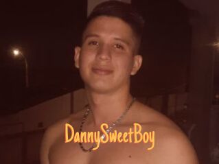 DannySweetBoy