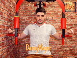 DannyWayne