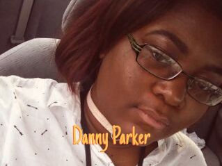 Danny_Parker