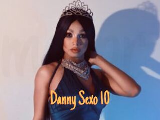 Danny_Sexo_10