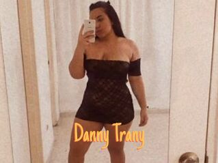 Danny_Trany