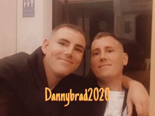 Dannybrad2020