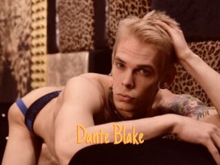 Dante_Blake