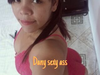 Dany_sexy_ass