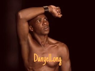 DanyelLong