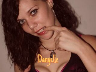 Danyelle